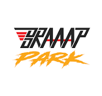 Braap Park
